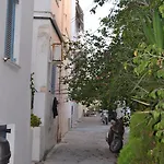 Island Flavor - Magical Sunset View דירה