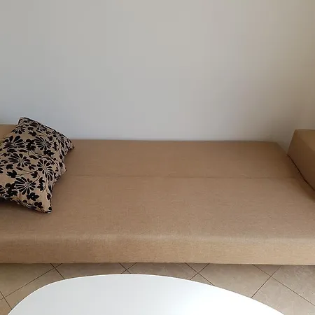 Island Flavor - Magical Sunset View