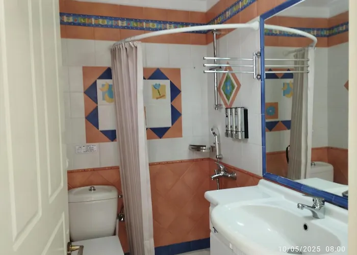 Island Flavor - Magical Sunset View 아파트 *